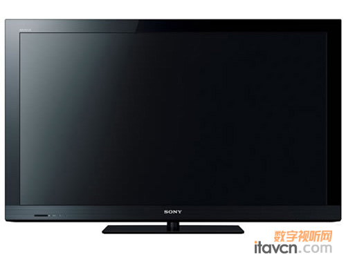 ӰԺ(j) KDL-40CX520Һҕ