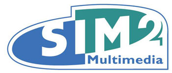 ϲc15 SIM2l(f)ĿȫͶӰC