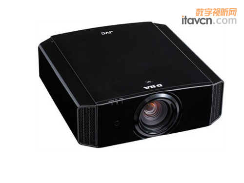 JVC  DLA-XC980ͶӰC(j)