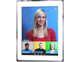 Vidyoҕlhϵy(tng)ipad2XOOM