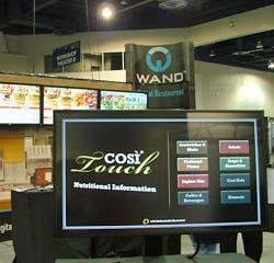 WANDƳPOP(sh)ֽ