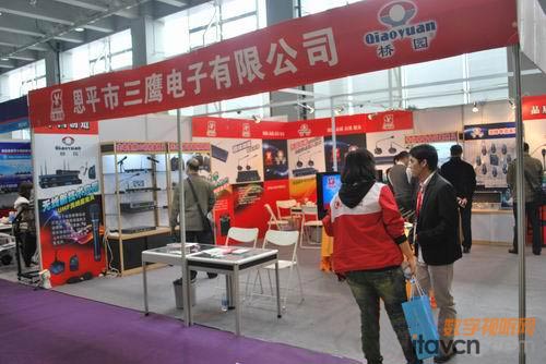  2011V݌(zhun)I(y)չչ_(ti)