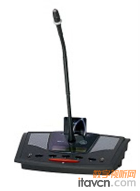 AKG CS 5(hu)hϵy(tng)(zhun)L(fng)