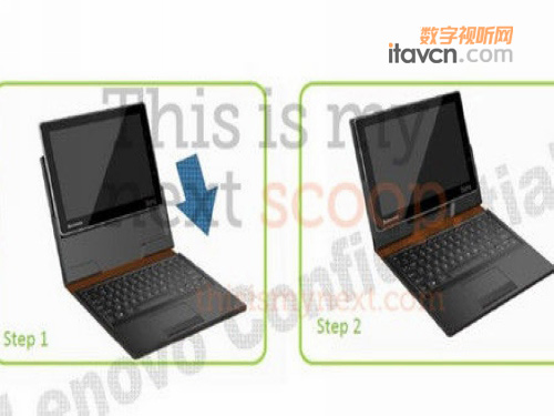 ThinkPadƽҲֵ֧U(ku)չ