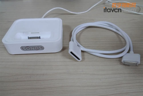 SONOS DOCK + L(zhng) (l)(d)w(yn)_(ki)ʼ
