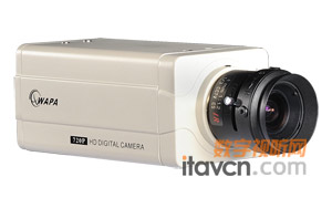 BL-3720QնȘC(j)f(wn)ءTI_(d)̎͹ġBSIg(sh)