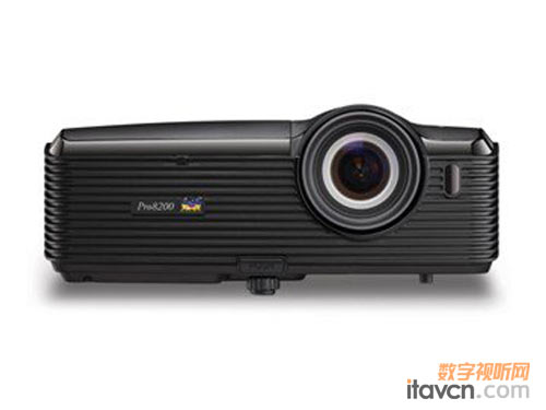 (yu)1080PȫPro8200