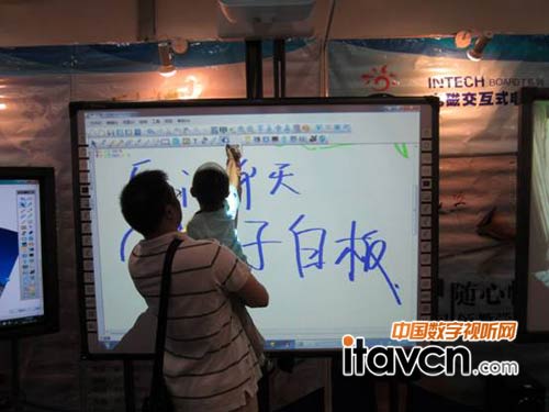 Сь(du)ӡ콻װ۲