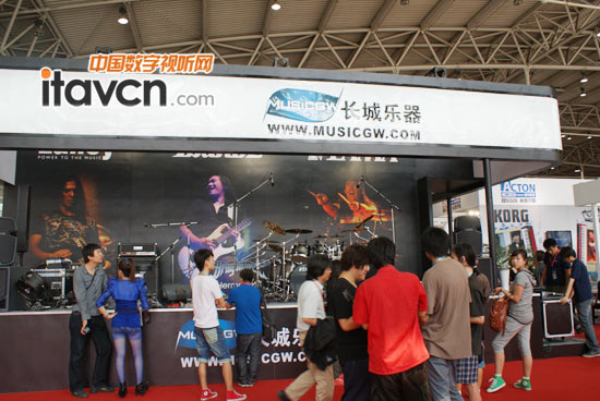 palm 2011Lǘչ_