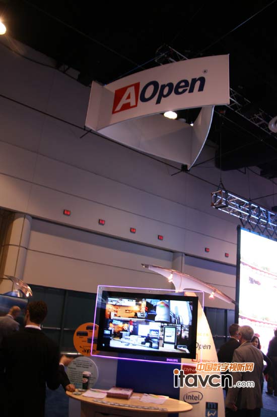 Dimenco Aopenչ_(ti)