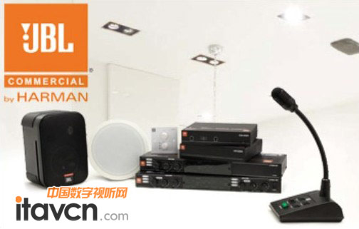 JBL CommercialϵЮa(chn)Ʒ---CSϵ