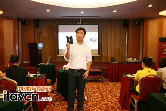 Blackmagic Design̫^(q)(jng)dһa(chn)Ʒ——yʽӲPCMv