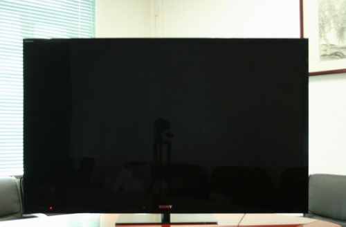 KDL-55HX820Һҕ