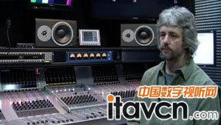 Vista8(sh){(dio)_(ti)AMVTitanD(zhun)܇