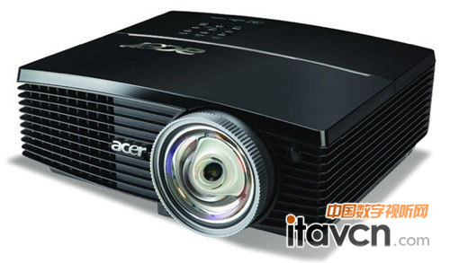 곞S5200̽ͶӰC(j)