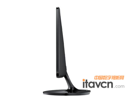 S19A100NC(j)