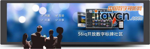 D356iqھÑw_ʽ֘^