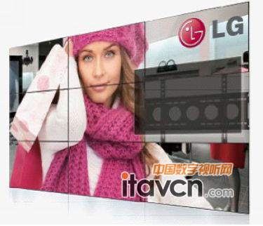 LG47WV30խ߅I(lng)ƴ