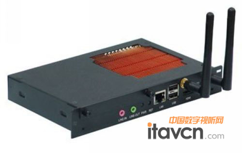 A¶ýwϵy(tng)BIS-6330
