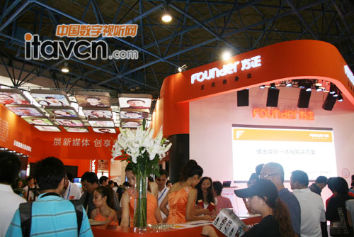BIRTV2011ɫL