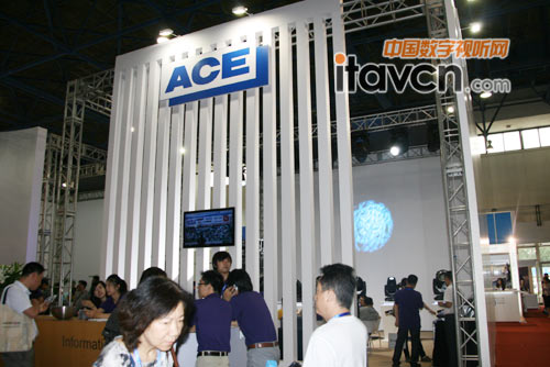 BIRTV2011I푟SACEչ