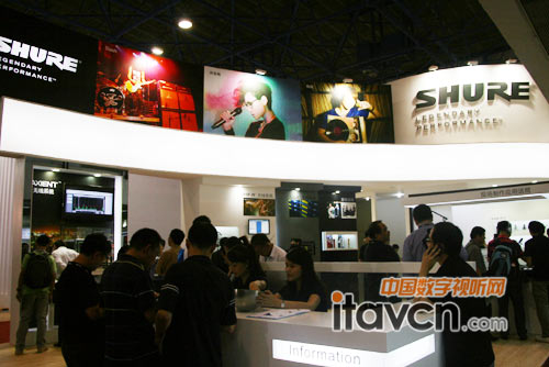 BIRTV2011I푟S栖չ