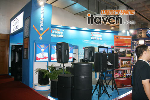 BIRTV2011I푟Sչ
