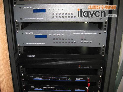 CR-PGMIIпؿɾC(j)VGA0808/AV0808̖(ho)ГQϵy(tng)