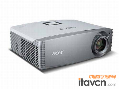 곞H9500 BDͶӰC