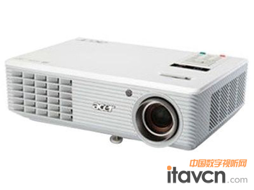 곞H5360 BDͶӰC