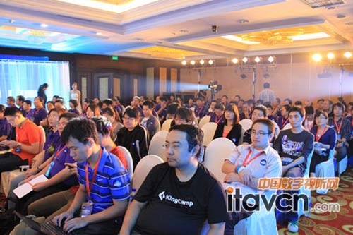 NEC@ʾƷ“”lF
