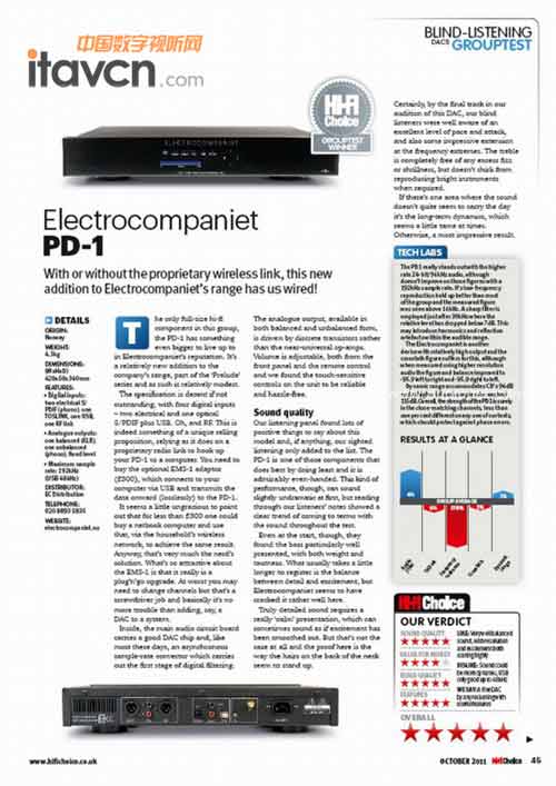 ElectrocompanietDQPD-1@