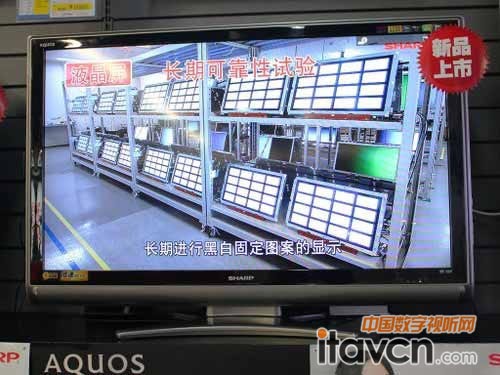 GE220AϵҺҕu(sh)