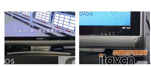 GE220AϵҺҕ^(sh)