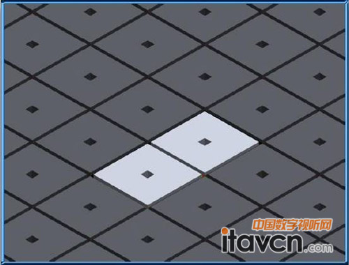 DMDɰ댧wƳɵMоƬgDMDоƬϰfƬeH10.8x10.8΢^lĔ߀С΢RƬM