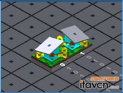 ΢RƬÿ5000εٶؓD12Է⾀΢RƬD֮HγɻAߌֵ