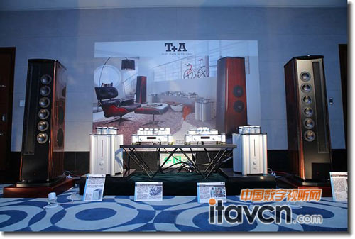 T+Aa(chn)Ʒl(f)(hu)չƷ