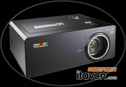 CineStar CS4100ӰԺӳC