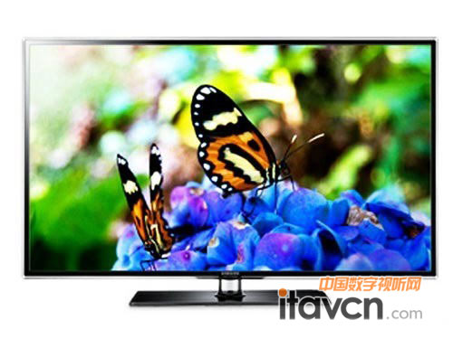 UA55D6400UJҺҕ