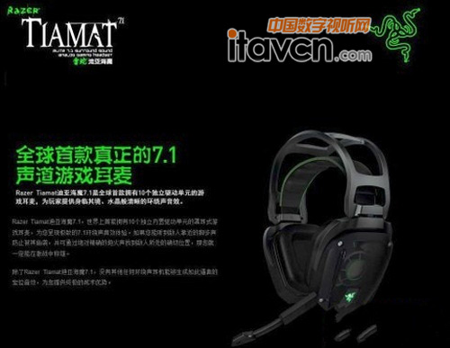 Razerρħ7.1ΑC(j)