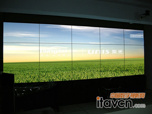 ͶҕӍн3×5 46Һƴϵy(tng)