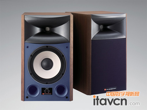 JBL ȫ4306O 