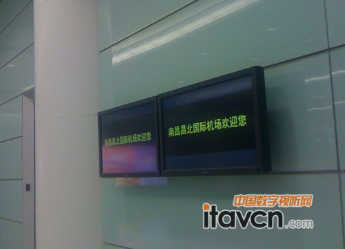 ⌣I(y)@ʾO(sh)