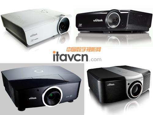 VivitekӍH1080ϣH1085ϣH5085£“K”H9080FD£