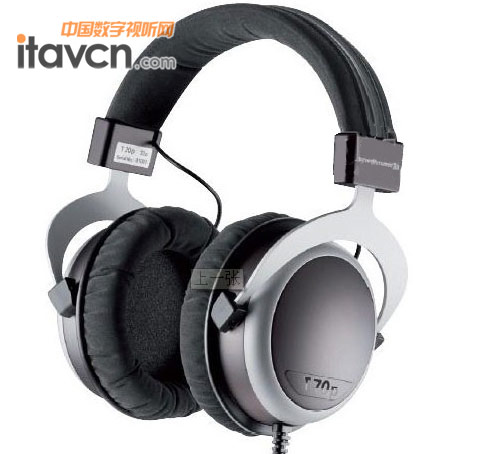 ݁(dng) T70p