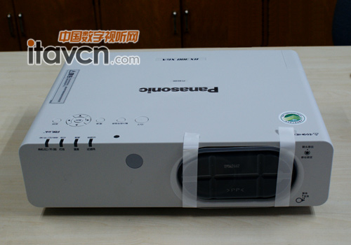 XB300ͶӰC(j)