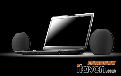 HiVi A30l
