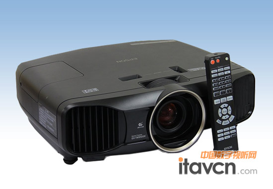 (i)TW9500C3DͶӰC(j)