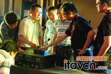 ceX-618đǰVИI(y)δڅM˳ֽ
