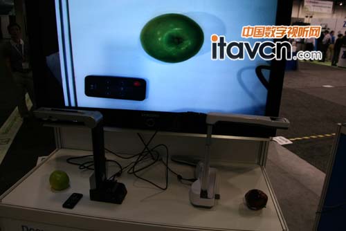 2012(gu)infocomm_(ki)Ⱥӵҕlչ_(ti)